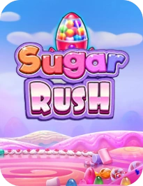 Sugar Rush